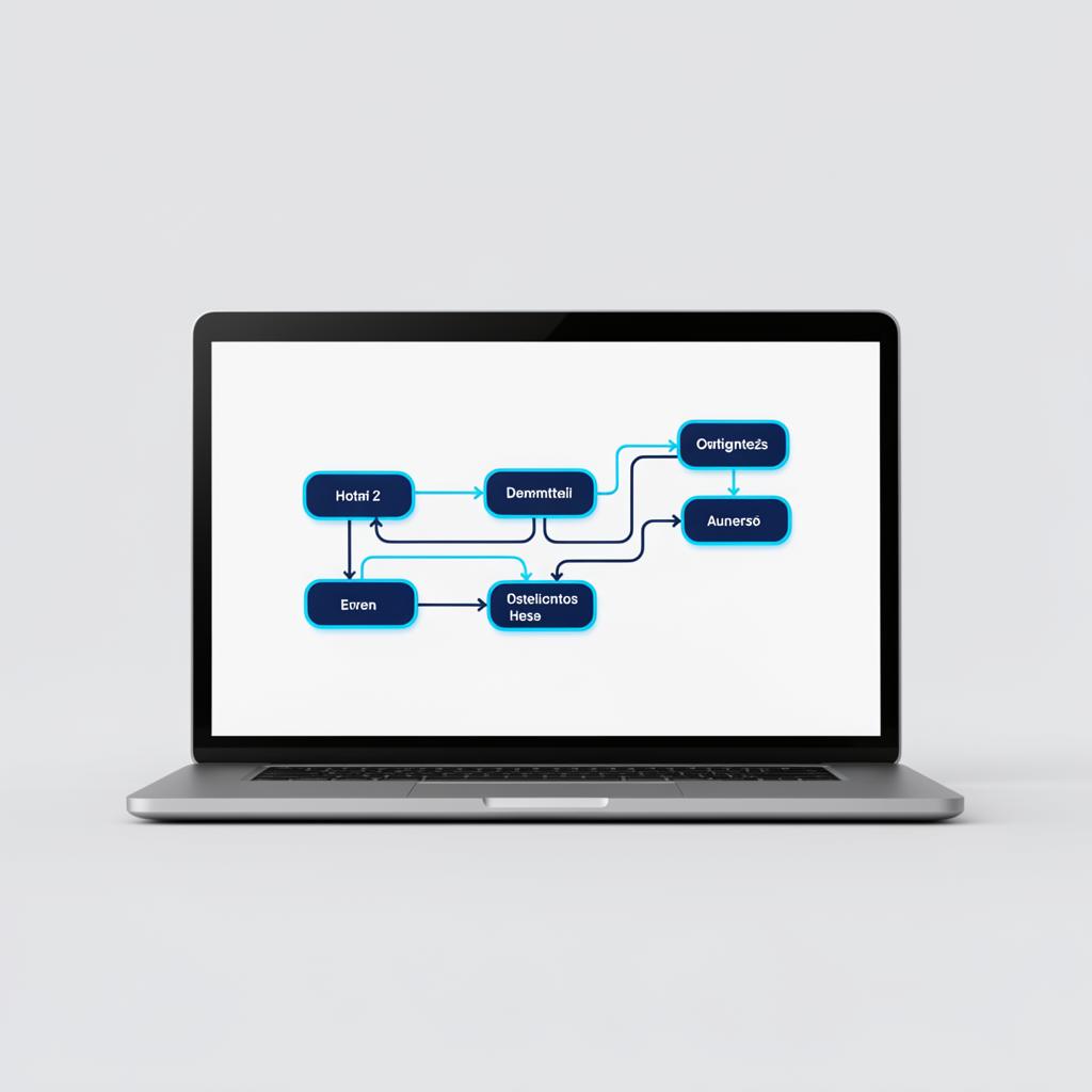 Girvana Ventures — AI Lead Routing & Follow-up